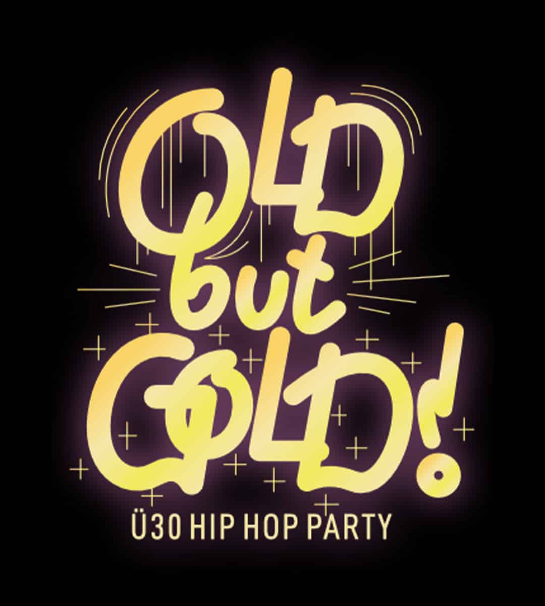 Karten_old_but_gold_Logo