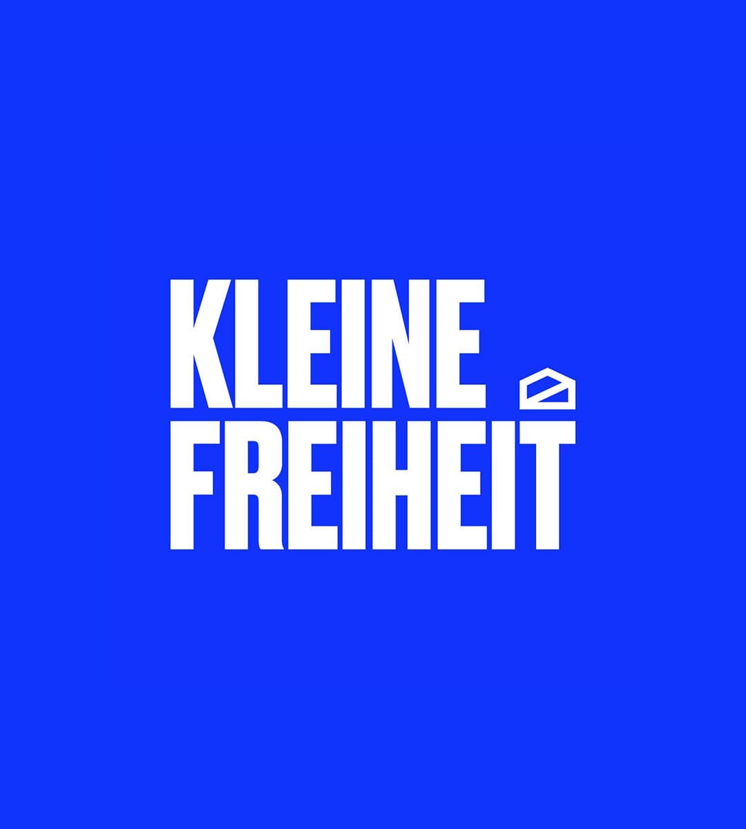 kf-logo-website-karte (1)