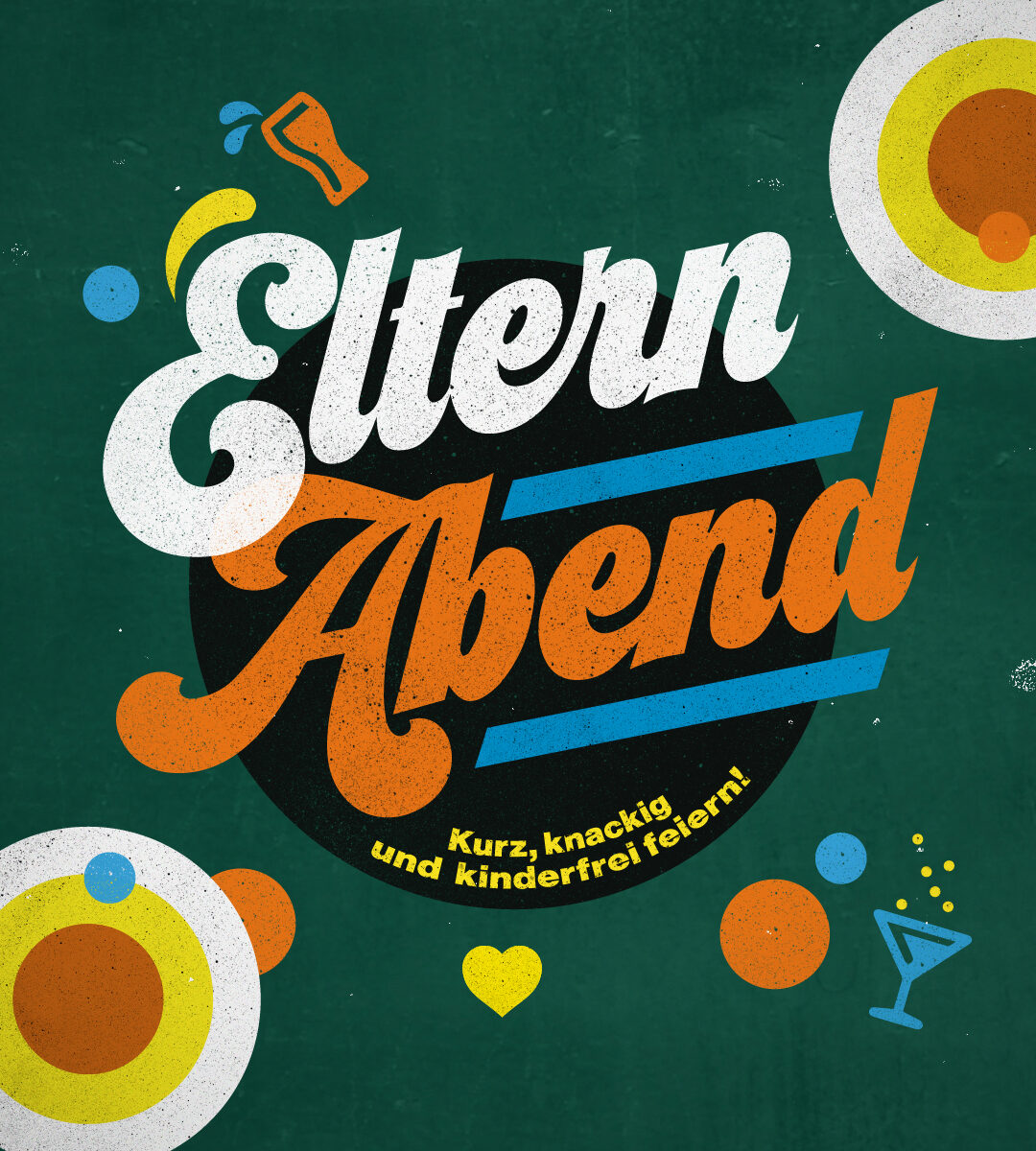 2609-Elternabend-assets-digital-konv-Pt-2_3000x3000-halle02-Web-aspect-ratio-1080-1200