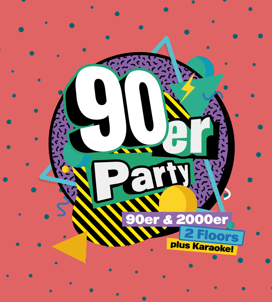 90er-Party-September26-3000er-aspect-ratio-1080-1200