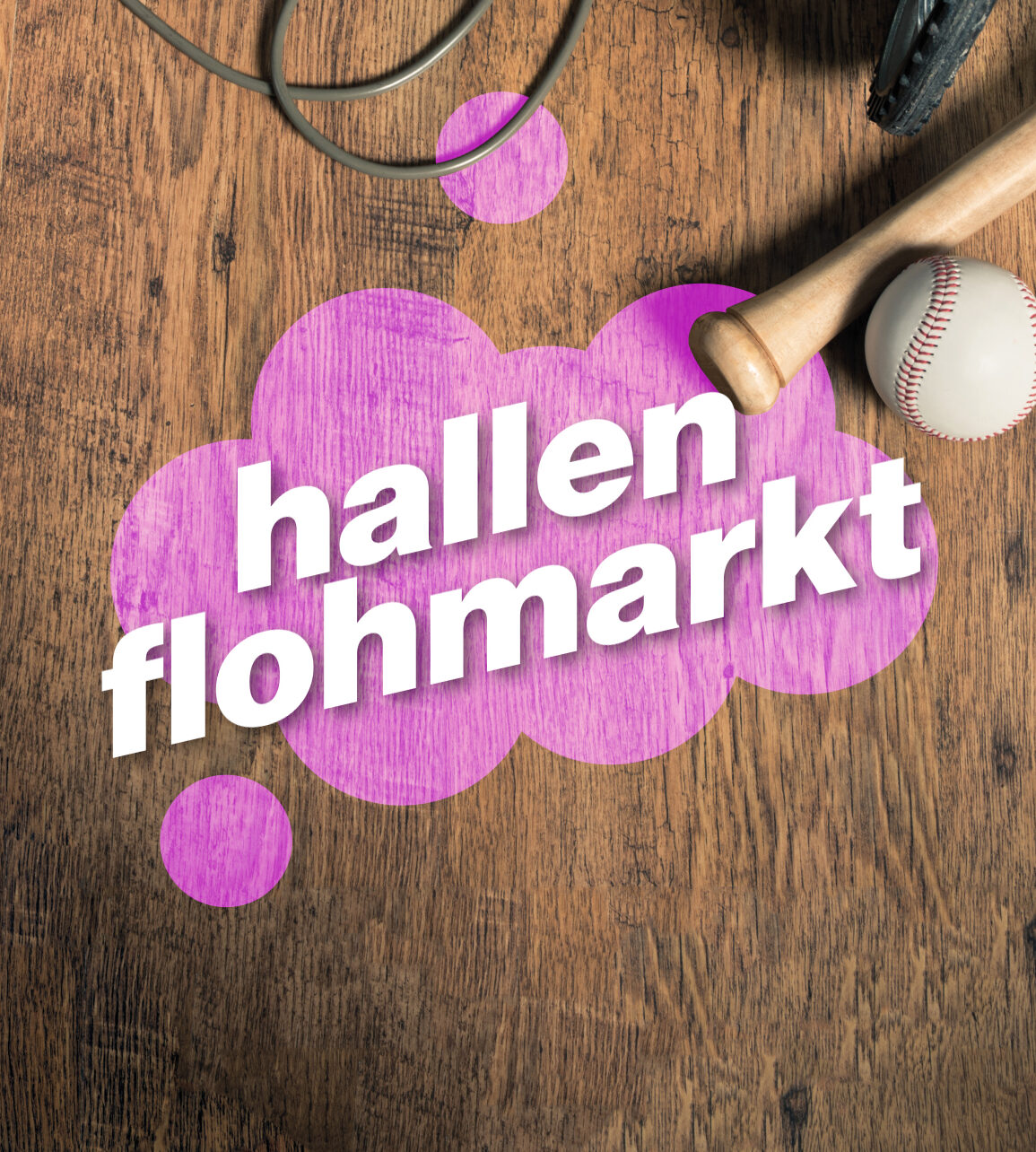 1-3000x3000-halle02-web-aspect-ratio-1080-1200