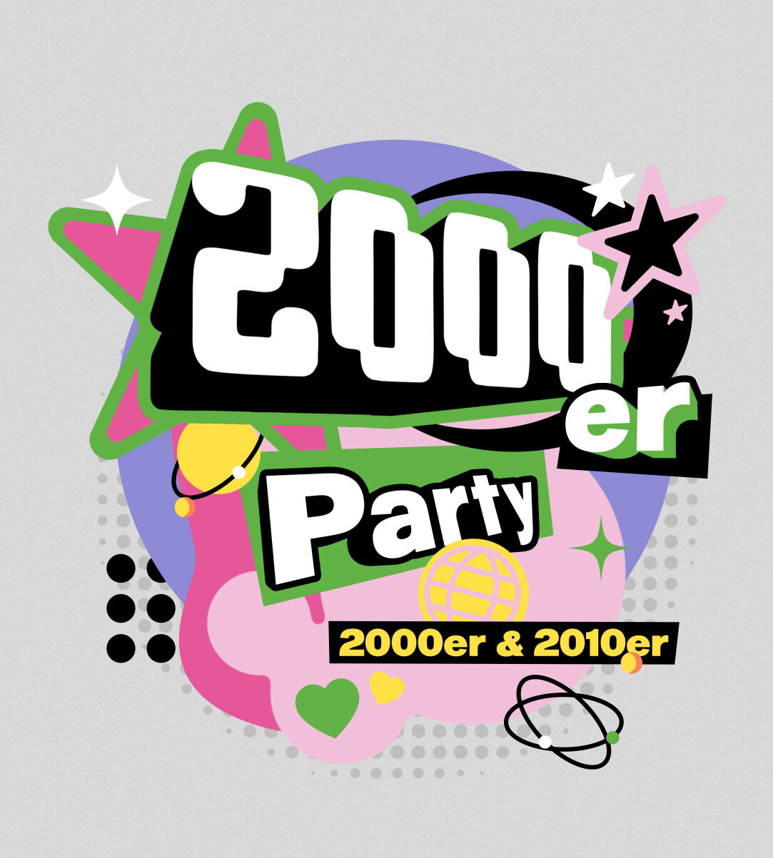2000er-Party-September26-3000er-aspect-ratio-1080-1200