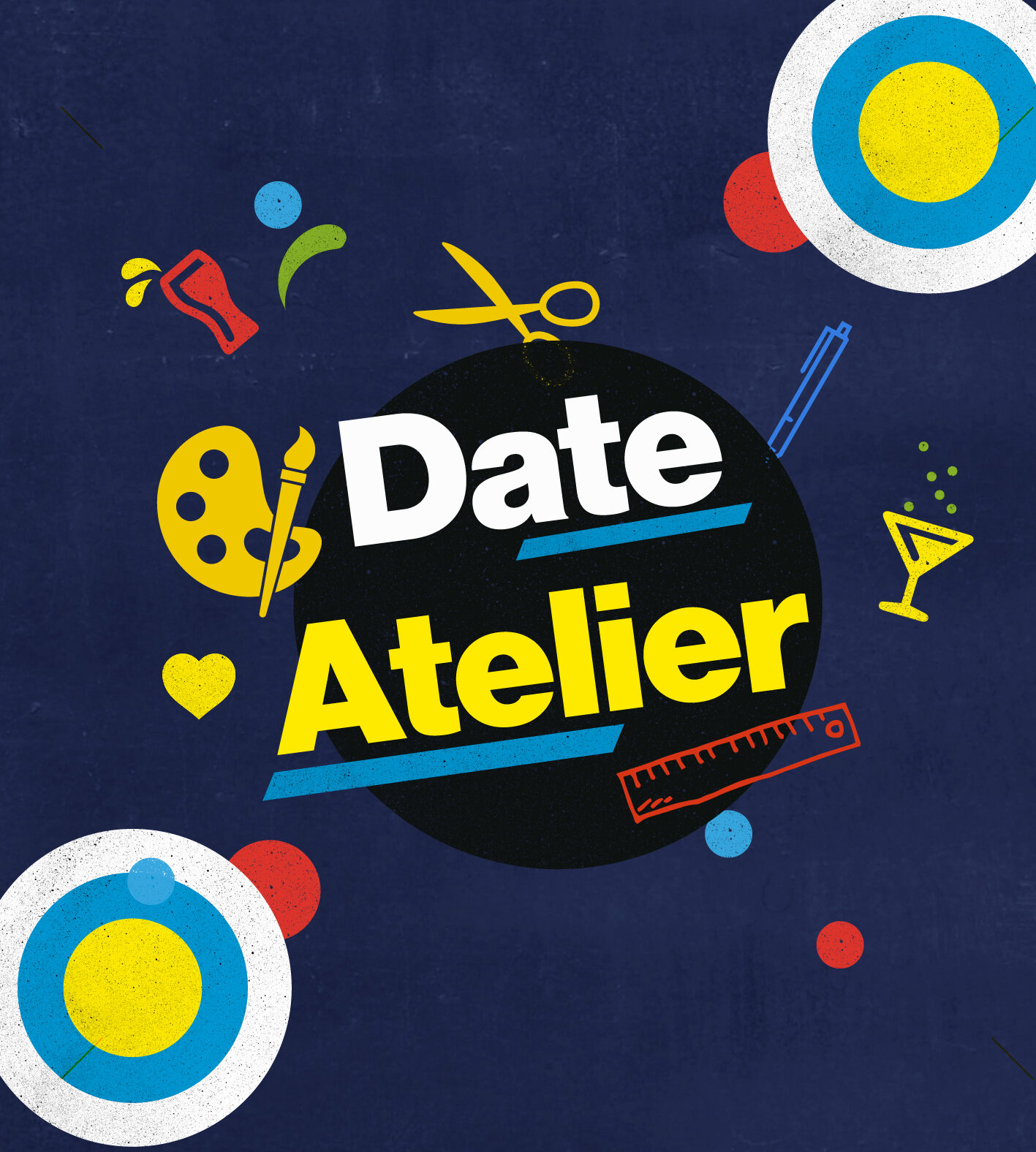 DateAtelier-assets-digital-konv-Pt-2-04-aspect-ratio-1080-1200