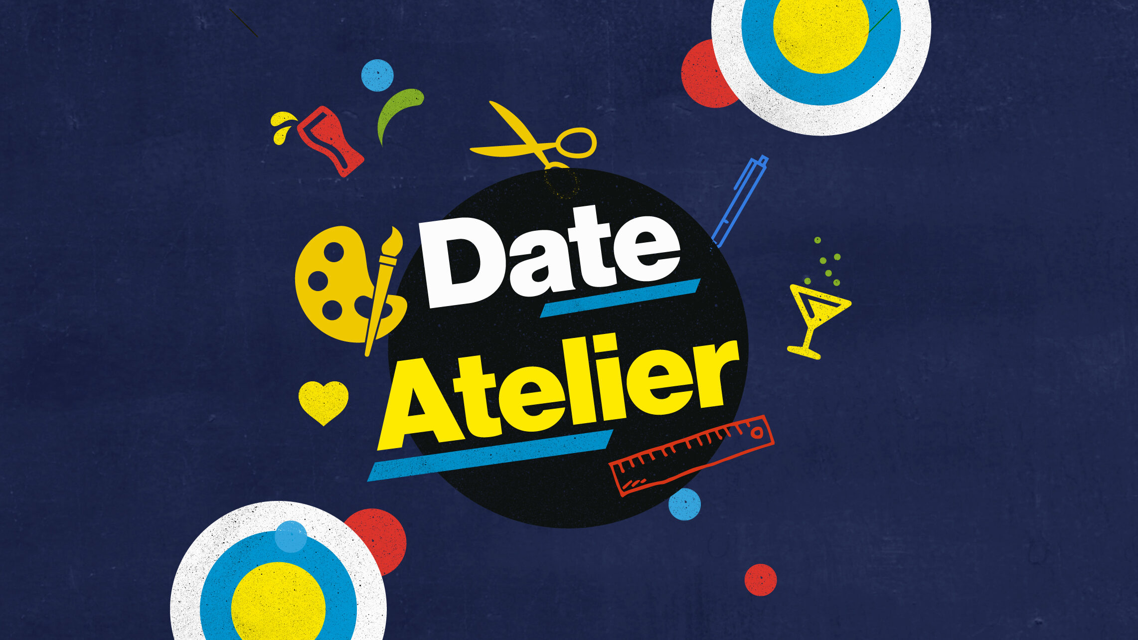 Date Atelier – halle02, 18.09.2026