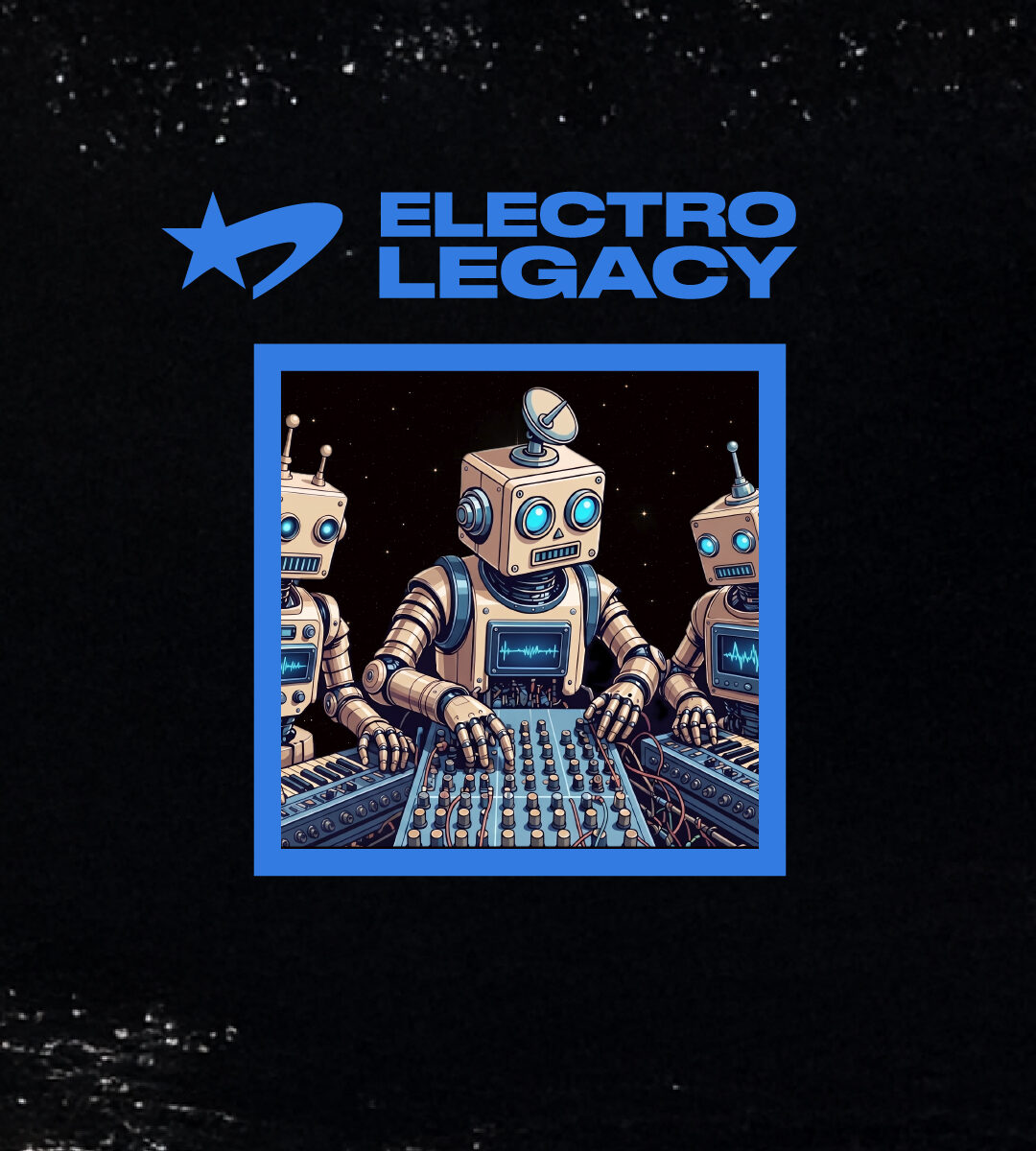 ELECTROLEGACY-2026-09-19-Artwork_3000-nurELmitRakete-aspect-ratio-1080-1200
