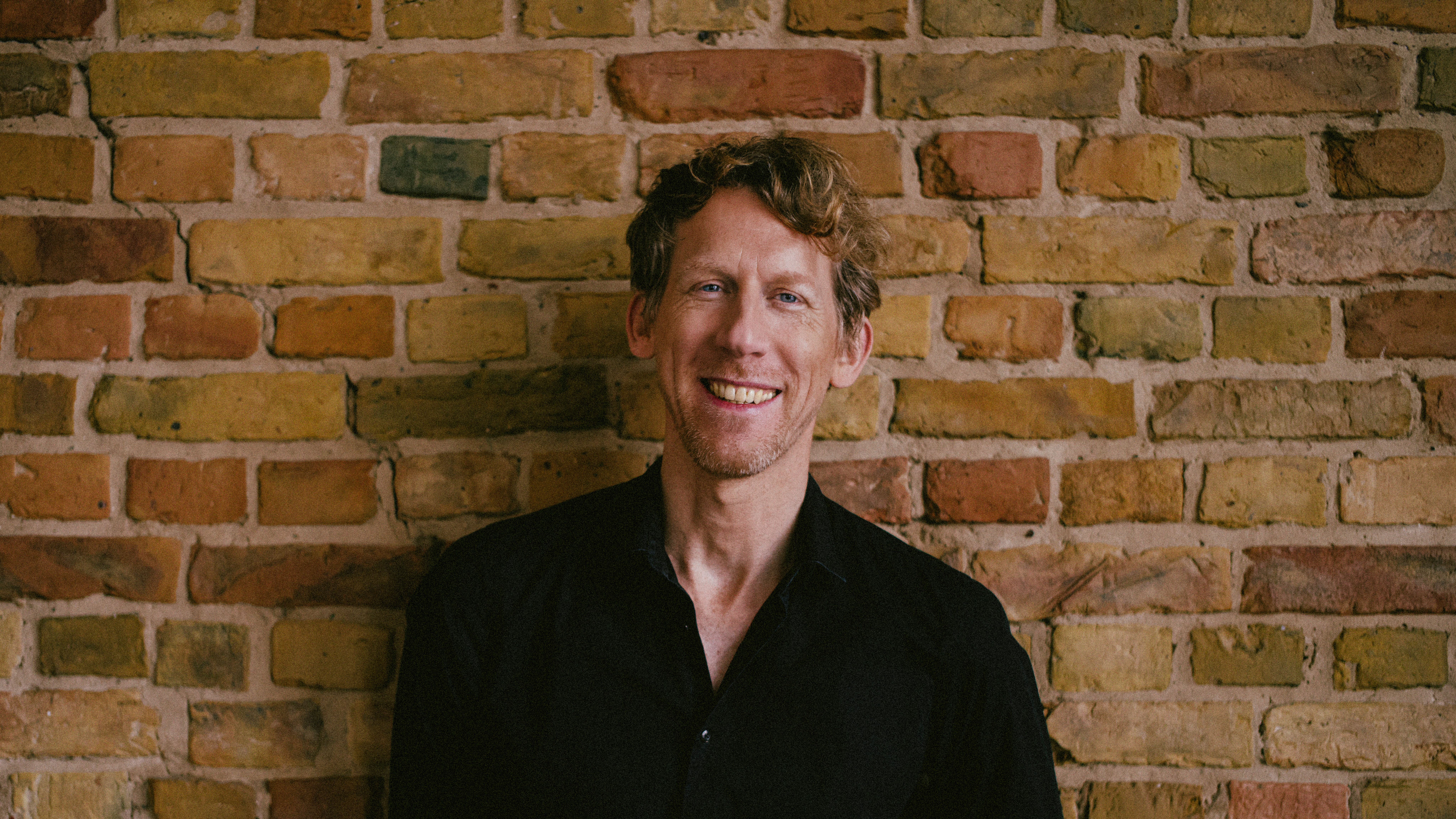 Christian Schulte-Loh – halle02, 31.01.2027