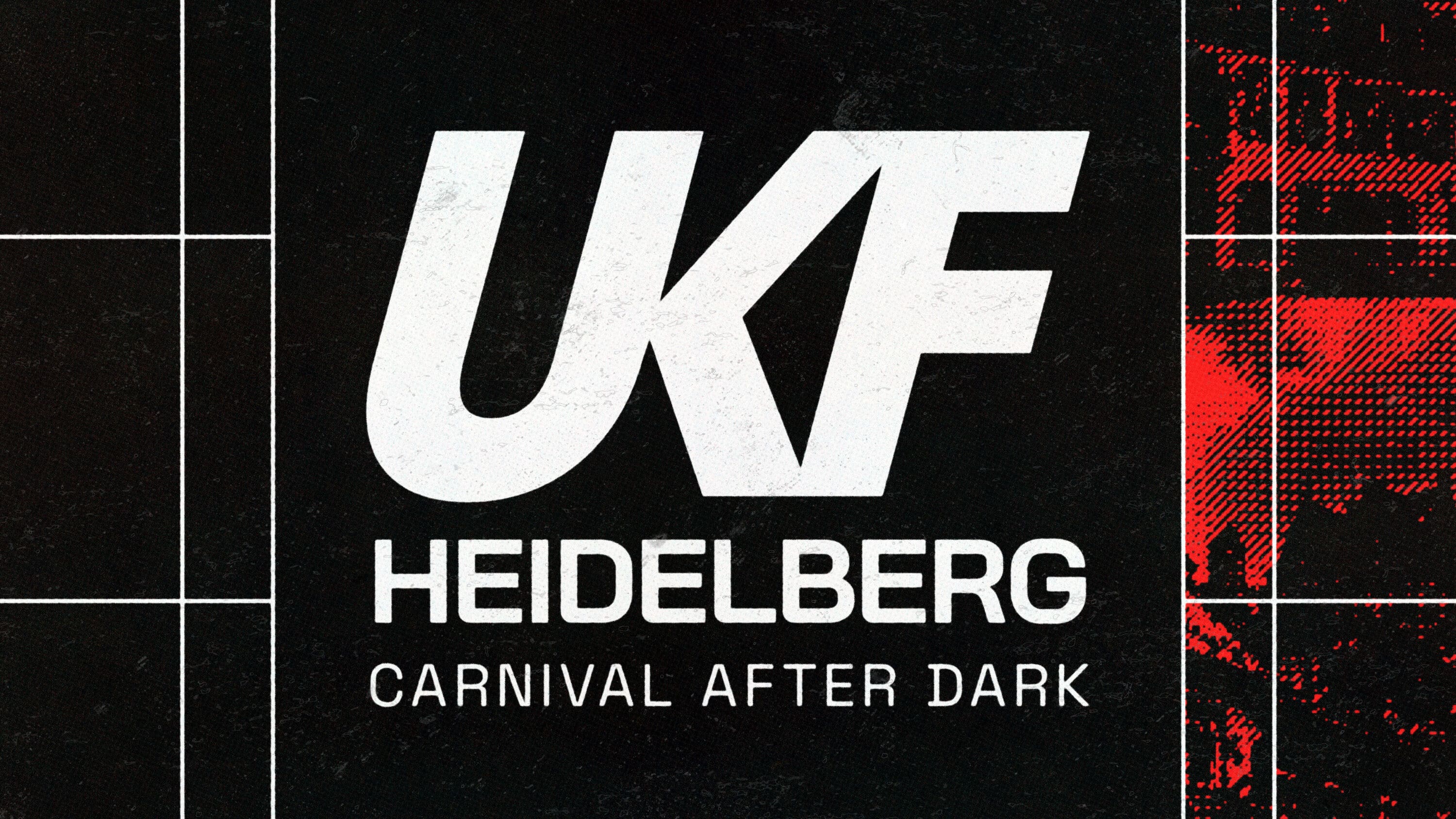 UKF Heidelberg – halle02, 06.02.2027